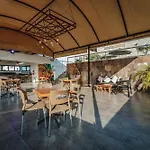 Soho Playa Hotel